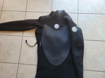 Image 1 of 13