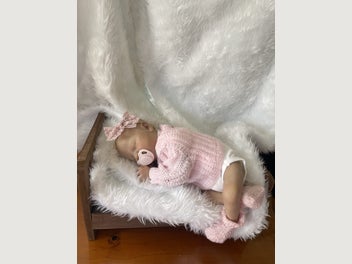 Image 1 of 12