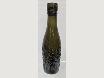 Image 1 of 1
