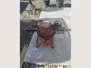 Image 1 of 1