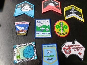 Image 1 of 3