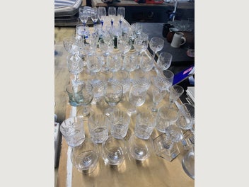 Image 1 of 11
