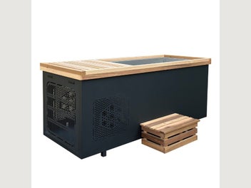 Image 1 of 13