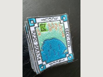 Image 1 of 1