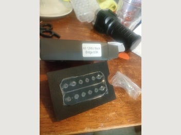 Image 1 of 1
