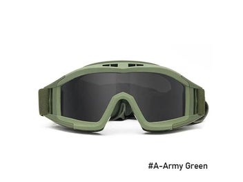 Image 1 of 16