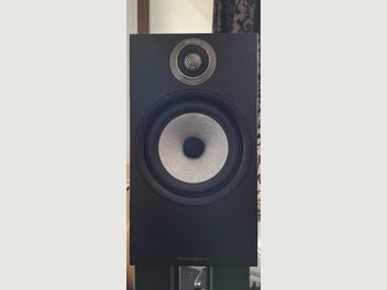 Image 1 of 1