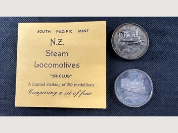 Image 1 of 8