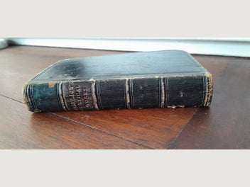 Image 1 of 1