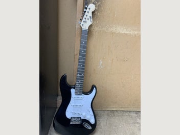 Image 1 of 10