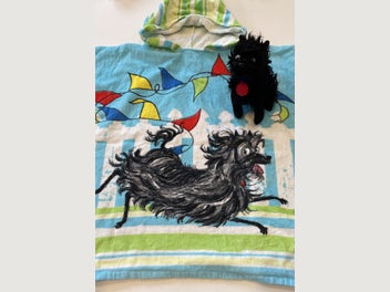 Image 1 of 3