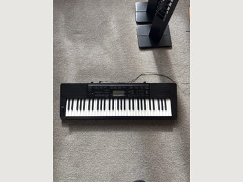 Image 1 of 6