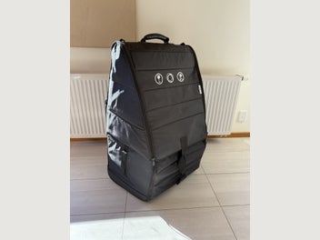 Image 1 of 7