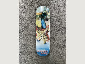 Image 1 of 7