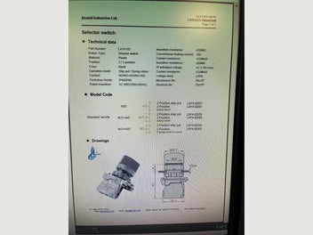 Image 1 of 10