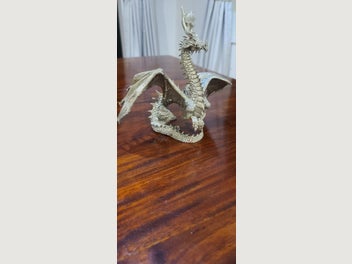 Image 1 of 11