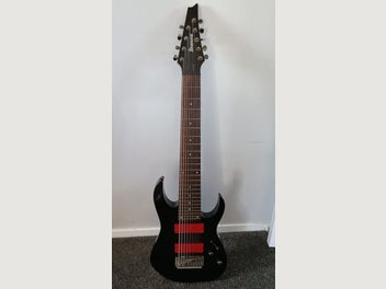 Image 1 of 5