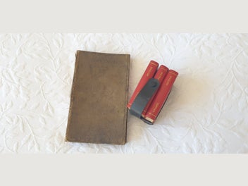 Image 1 of 8