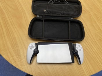 Image 1 of 3