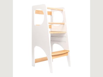 Image 1 of 15