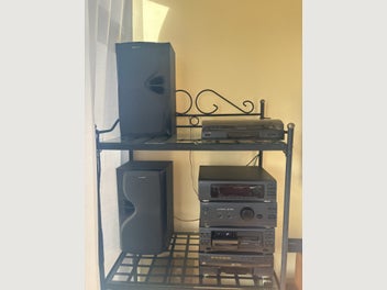 Image 1 of 6
