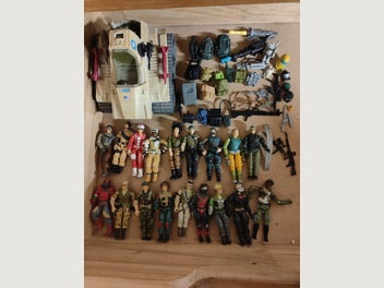 Image 1 of 1