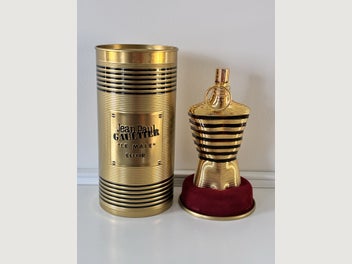 Image 1 of 5