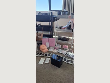 Image 1 of 14