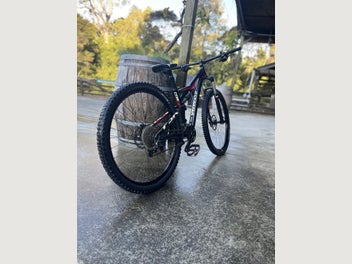 Image 1 of 10