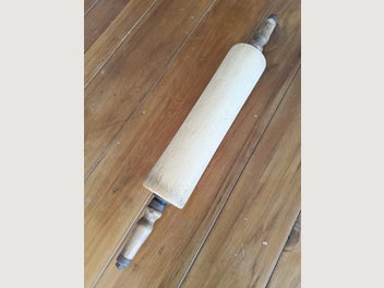 Image 1 of 5
