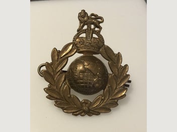 Image 1 of 6