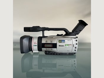 Image 1 of 19