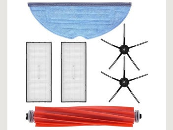 Image 1 of 4