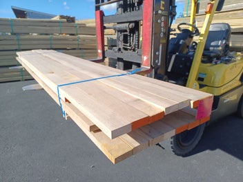 Image 1 of 20