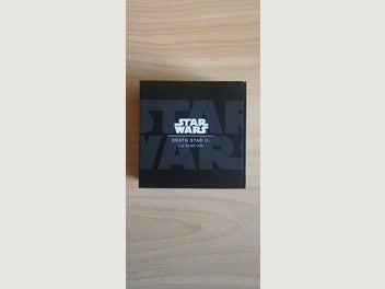 Image 1 of 2