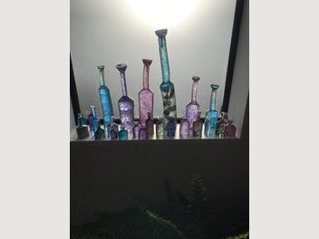 Image 1 of 10