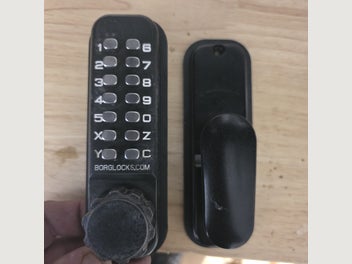 Image 1 of 4