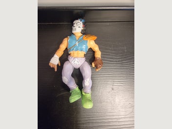 Image 1 of 4