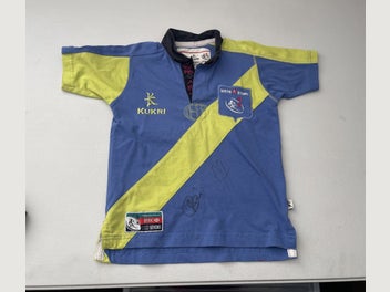 Image 1 of 9