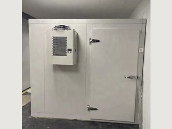 Image 1 of 10