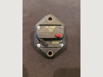 Image 1 of 7