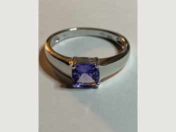 Image 1 of 7