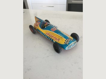 Image 1 of 4