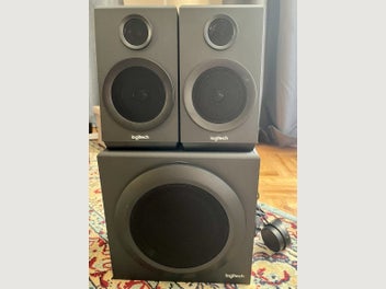 Image 1 of 3