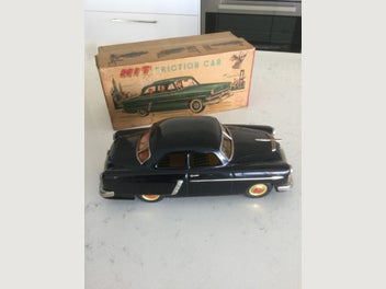 Image 1 of 12