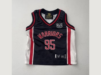 Image 1 of 6