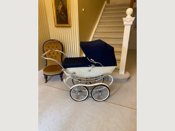 Image 1 of 6