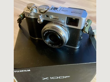 Image 1 of 8