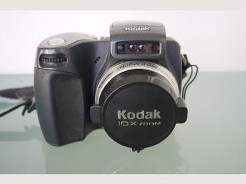 Image 1 of 10