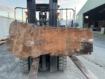 Image 1 of 20